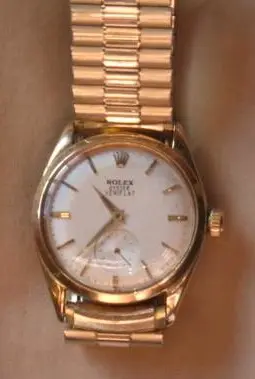 rolex_6458281.webp rolex_6458281.webp