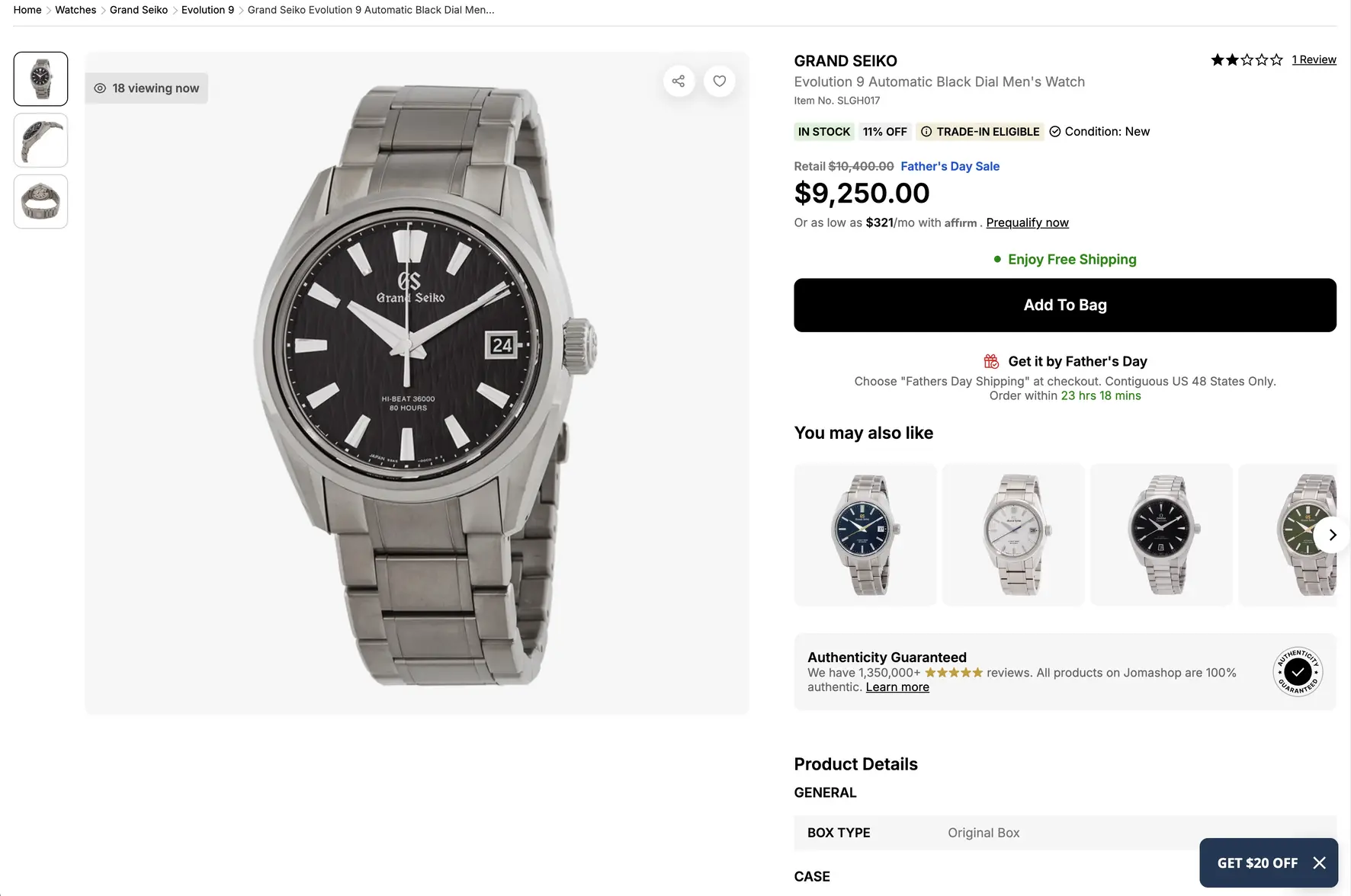 Screenshot 2026-06-14 at 3.41.42 PM.webp Screenshot 2026-06-14 at 3.41.42 PM.webp