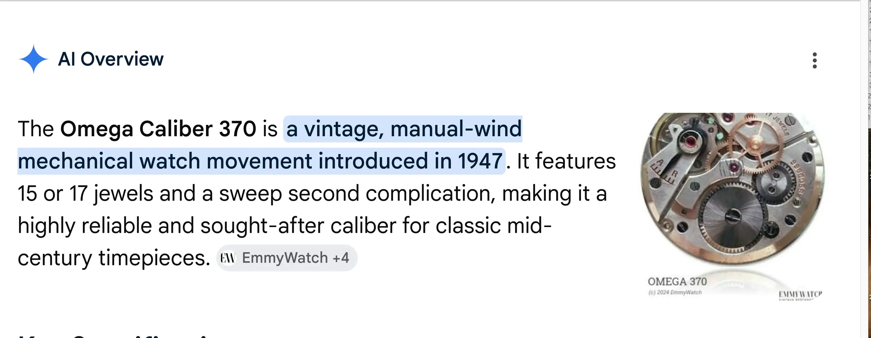 Screenshot 2026-06-14 at 3.57.49 PM.webp Screenshot 2026-06-14 at 3.57.49 PM.webp