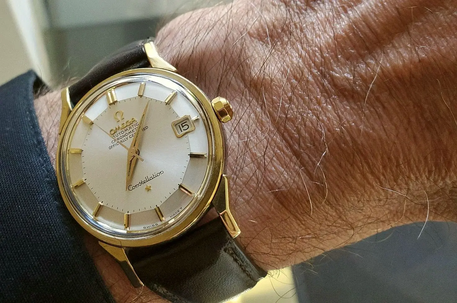 PP ws 1b 20260615_070733.webp