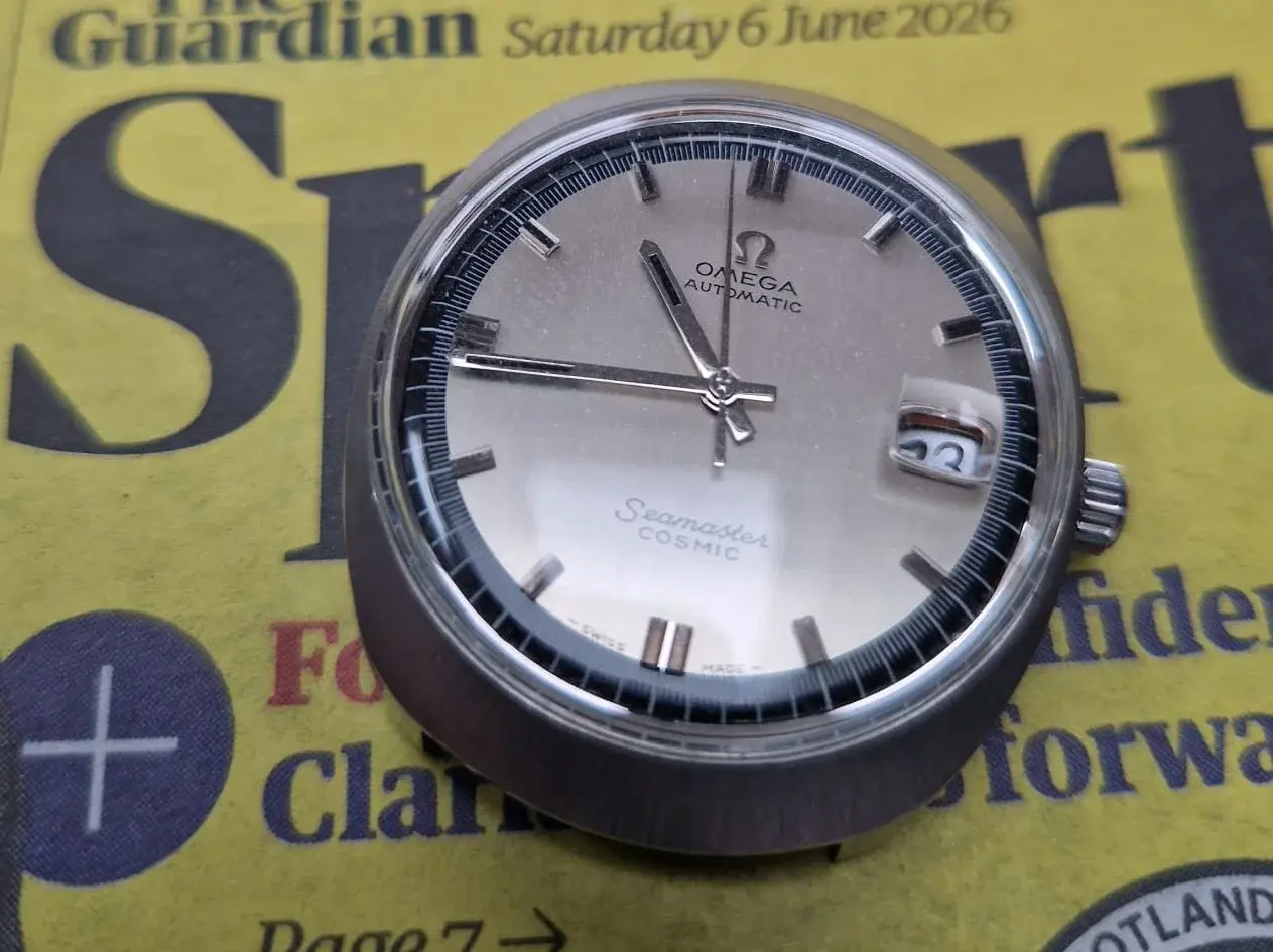 Matt Lord Seamaster Cosmic.webp Matt Lord Seamaster Cosmic.webp