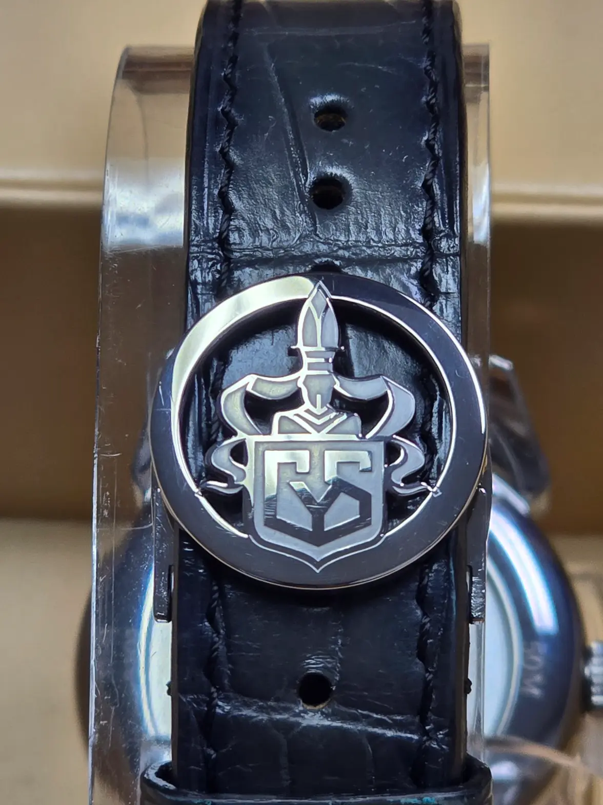 20260608_152741.webp