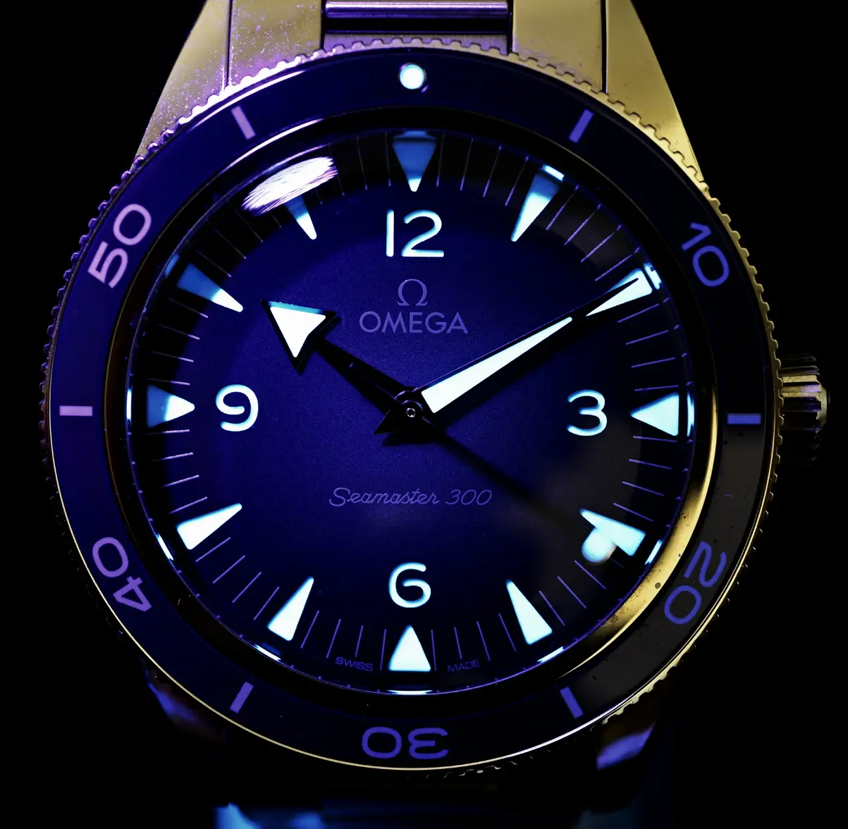SB_300_Lume2.webp SB_300_Lume2.webp