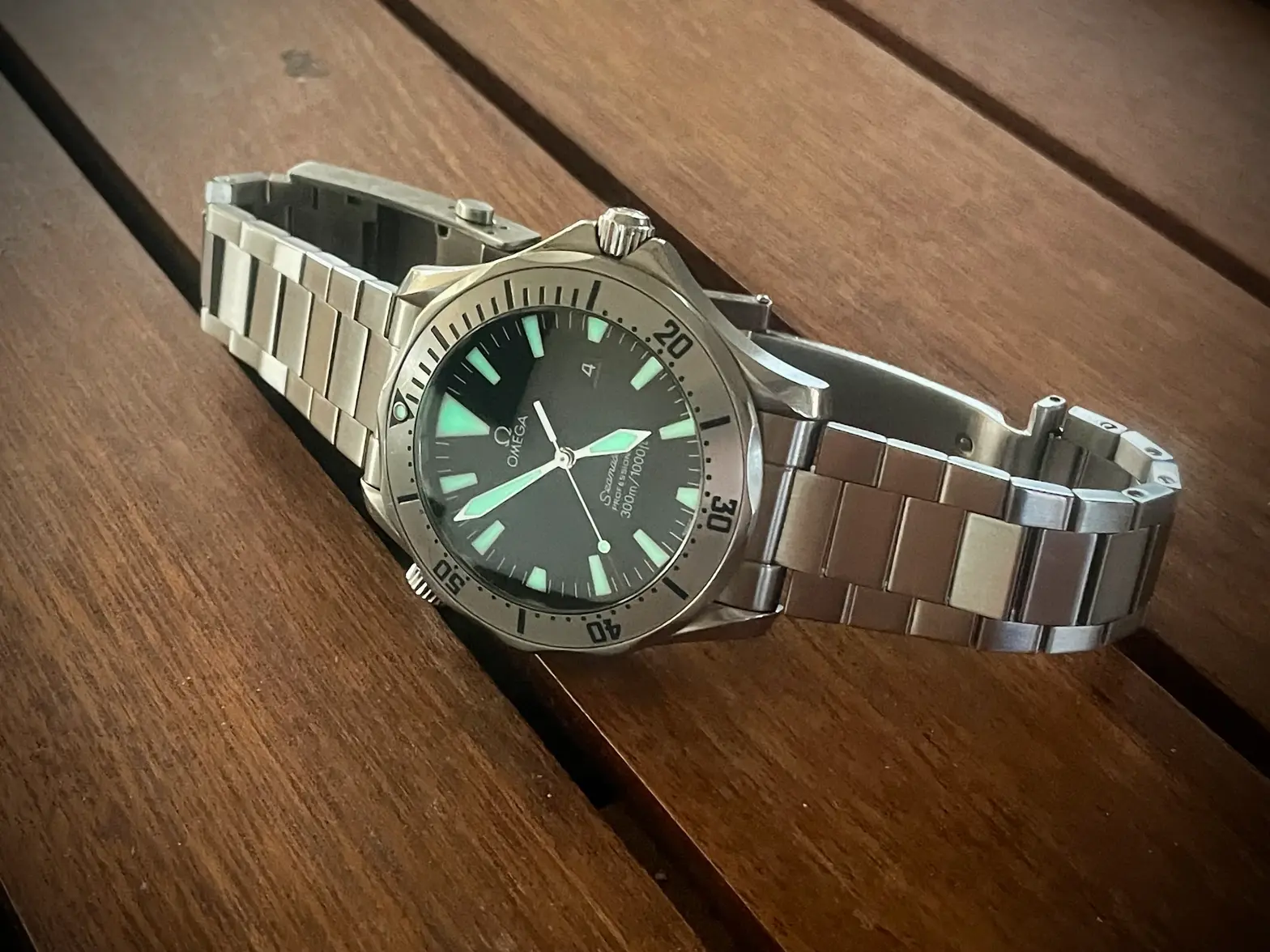 OSMRD-lume-flatlink.webp