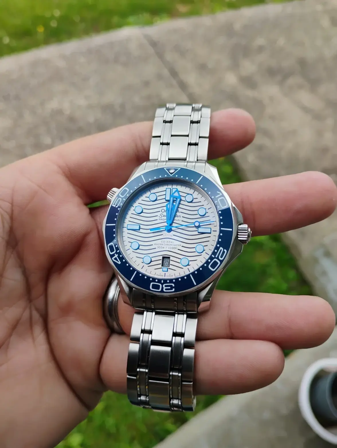 s-l1600.webp