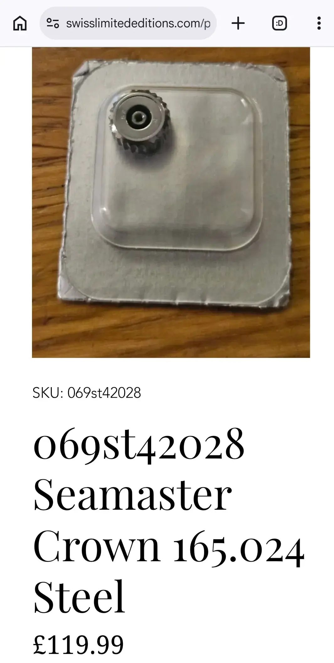 Screenshot_20260616_084355_Chrome.webp