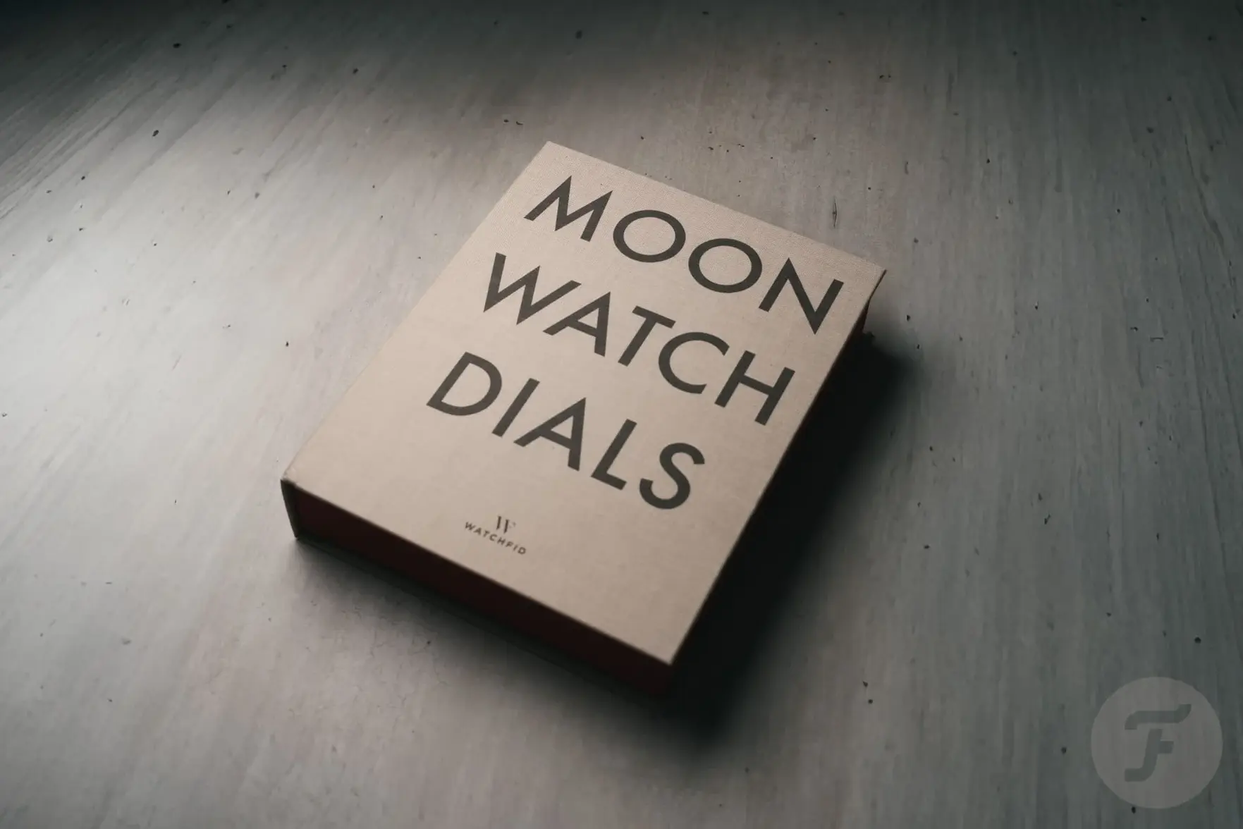 Watchfid.Book_.webp