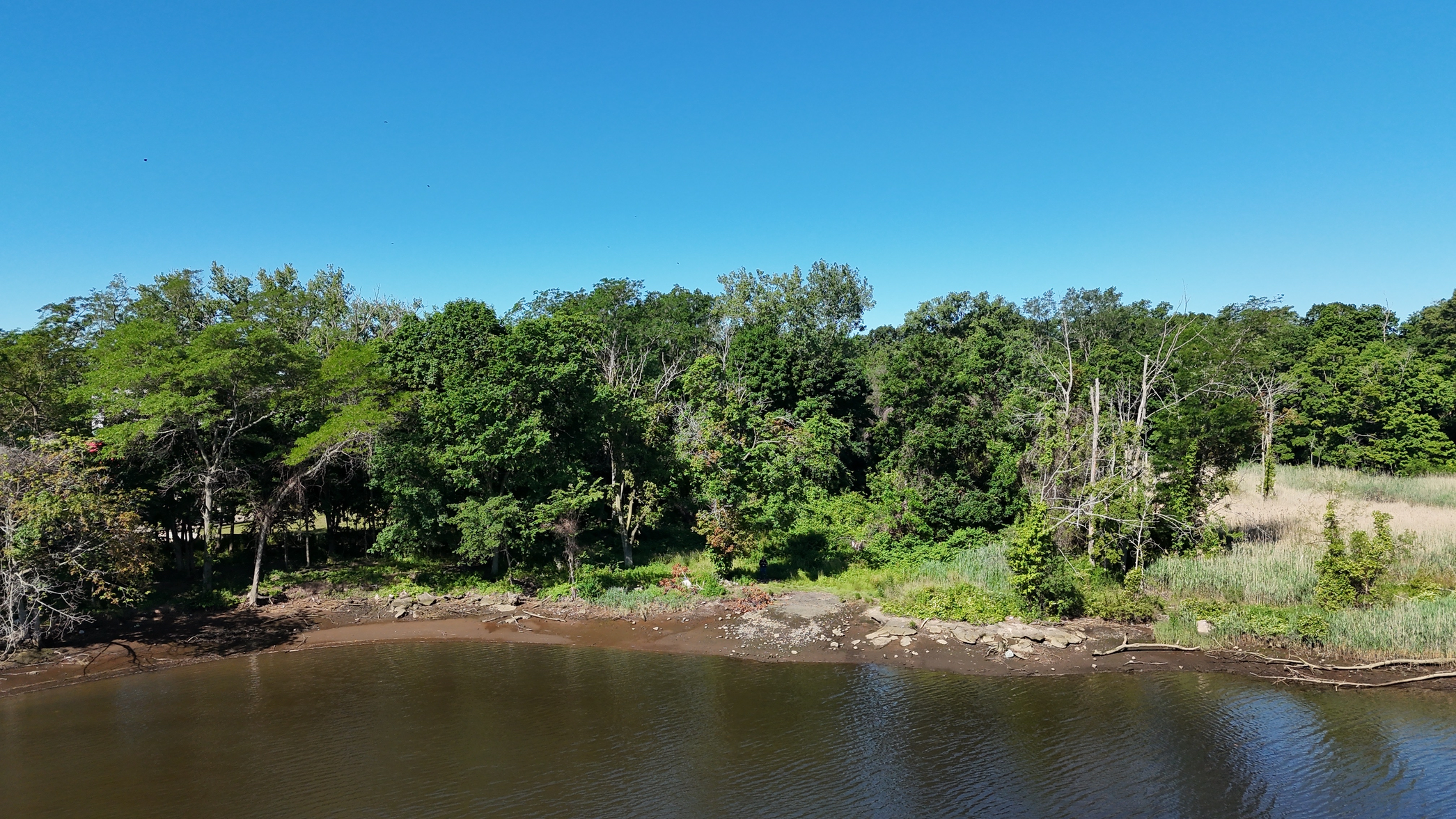 dji_fly_20260616_090736_0012_1781615351904_photo_beautify.webp