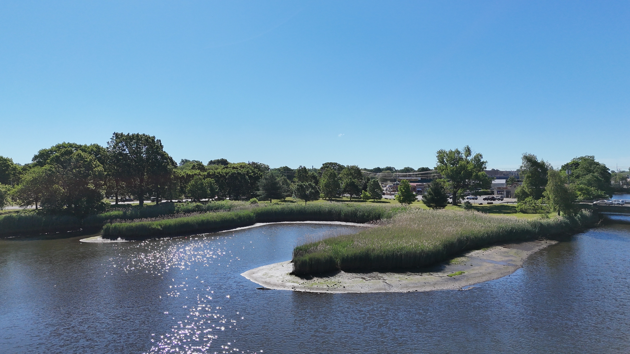 dji_fly_20260616_090642_0011_1781615355742_photo_beautify.webp