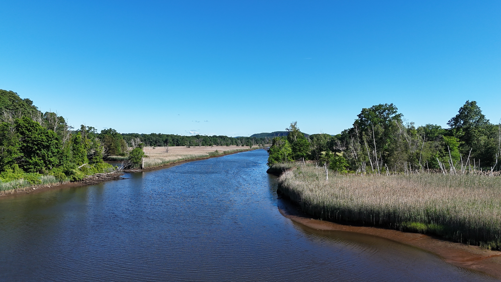 dji_fly_20260616_090516_0007_1781615374458_photo_beautify.webp