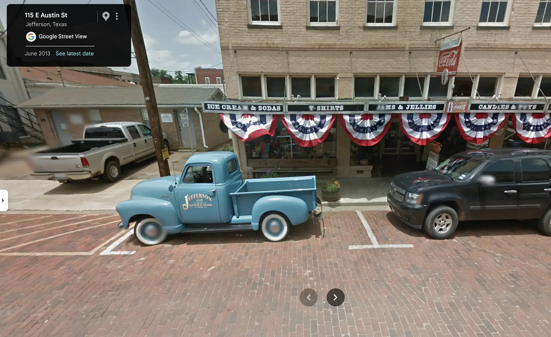 Screenshot 2026-06-17 at 11.46.37.webp