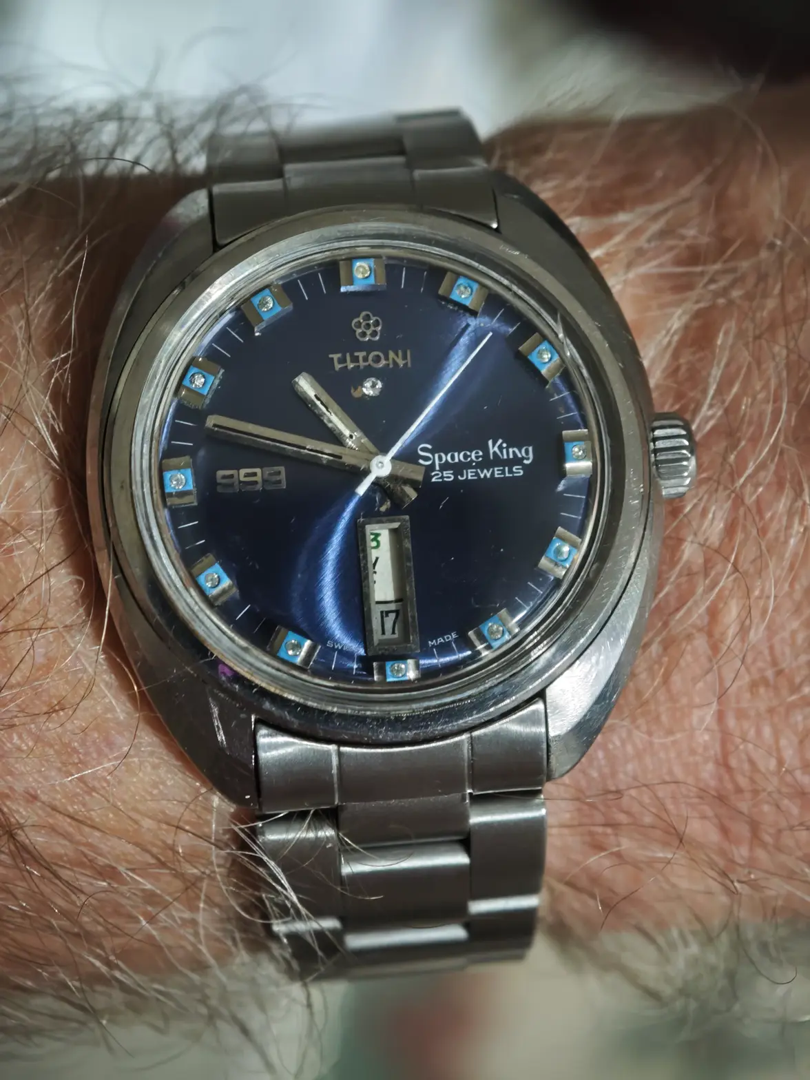 IMG_20260617_224559.webp
