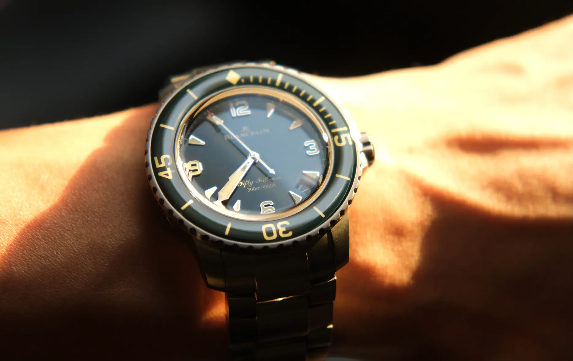 DSCF6242.webp