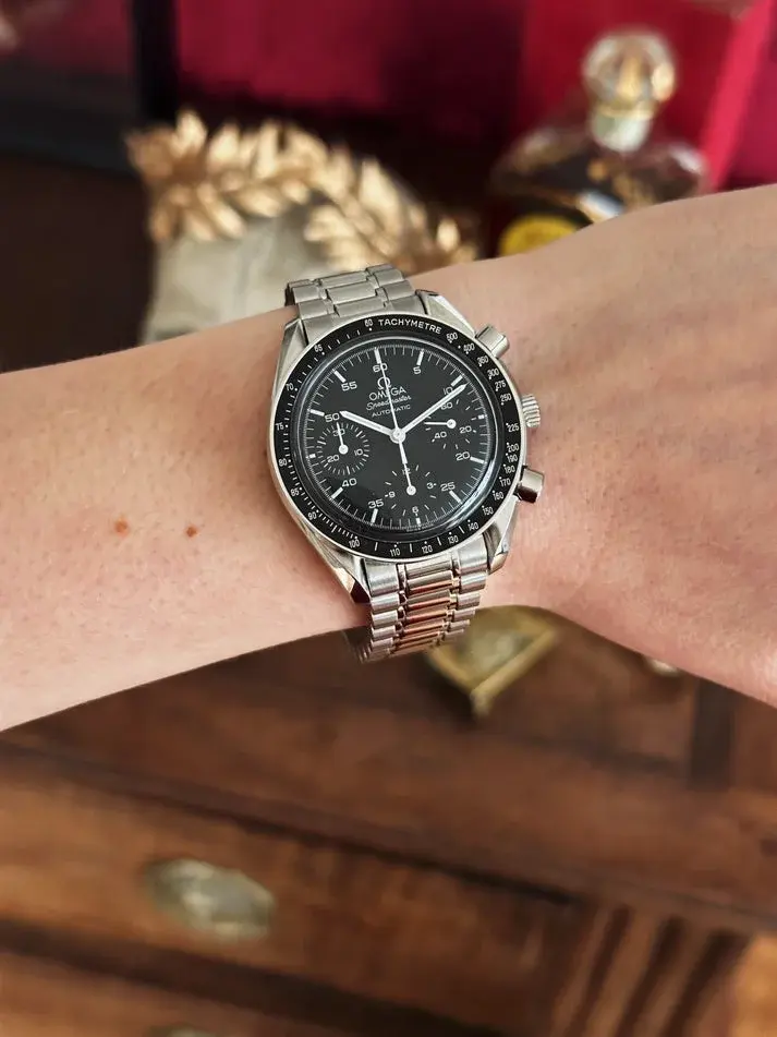22OmegaSpeedmasterreducedautomatic3510.50MrNevilleWatches_montrepourhommes_cadeaupourhommes.webp