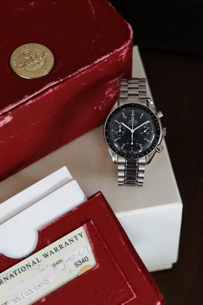 9OmegaSpeedmasterreducedautomatic3510.50MrNevilleWatches_montrepourhommes_cadeaupourhommes_8f...webp