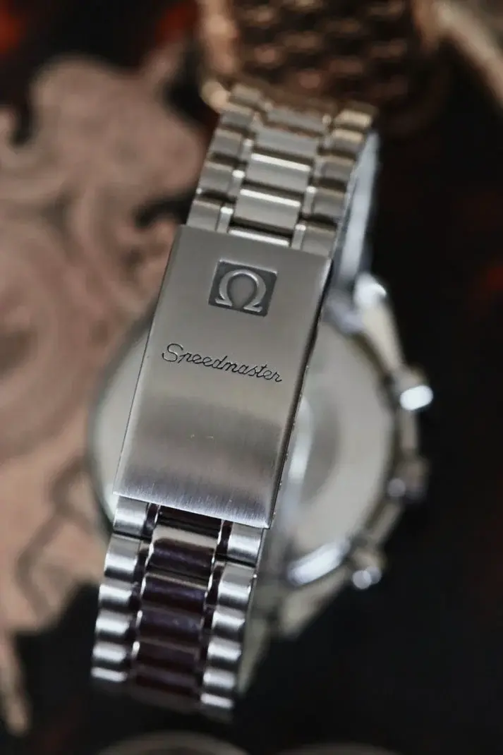 19OmegaSpeedmasterreducedautomatic3510.50MrNevilleWatches_montrepourhommes_cadeaupourhommes.webp