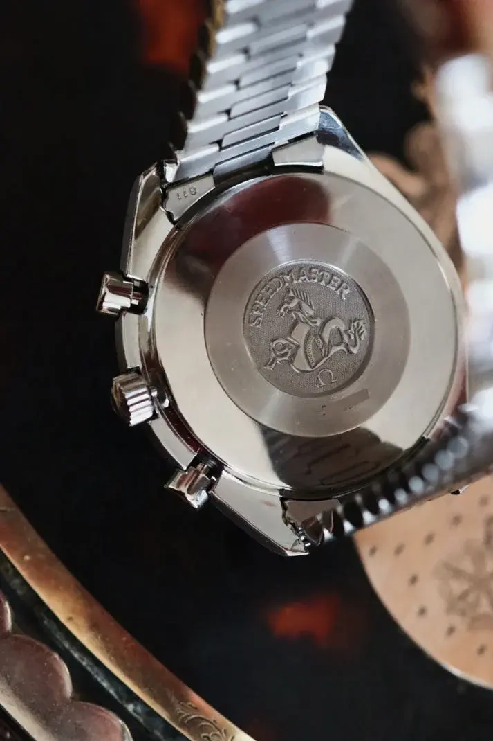 18OmegaSpeedmasterreducedautomatic3510.50MrNevilleWatches_montrepourhommes_cadeaupourhommes_a...webp