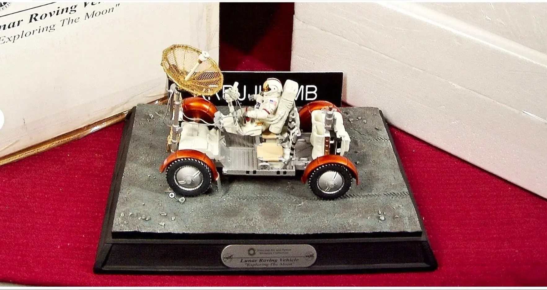 Apollo 15LRV.webp Apollo 15LRV.webp