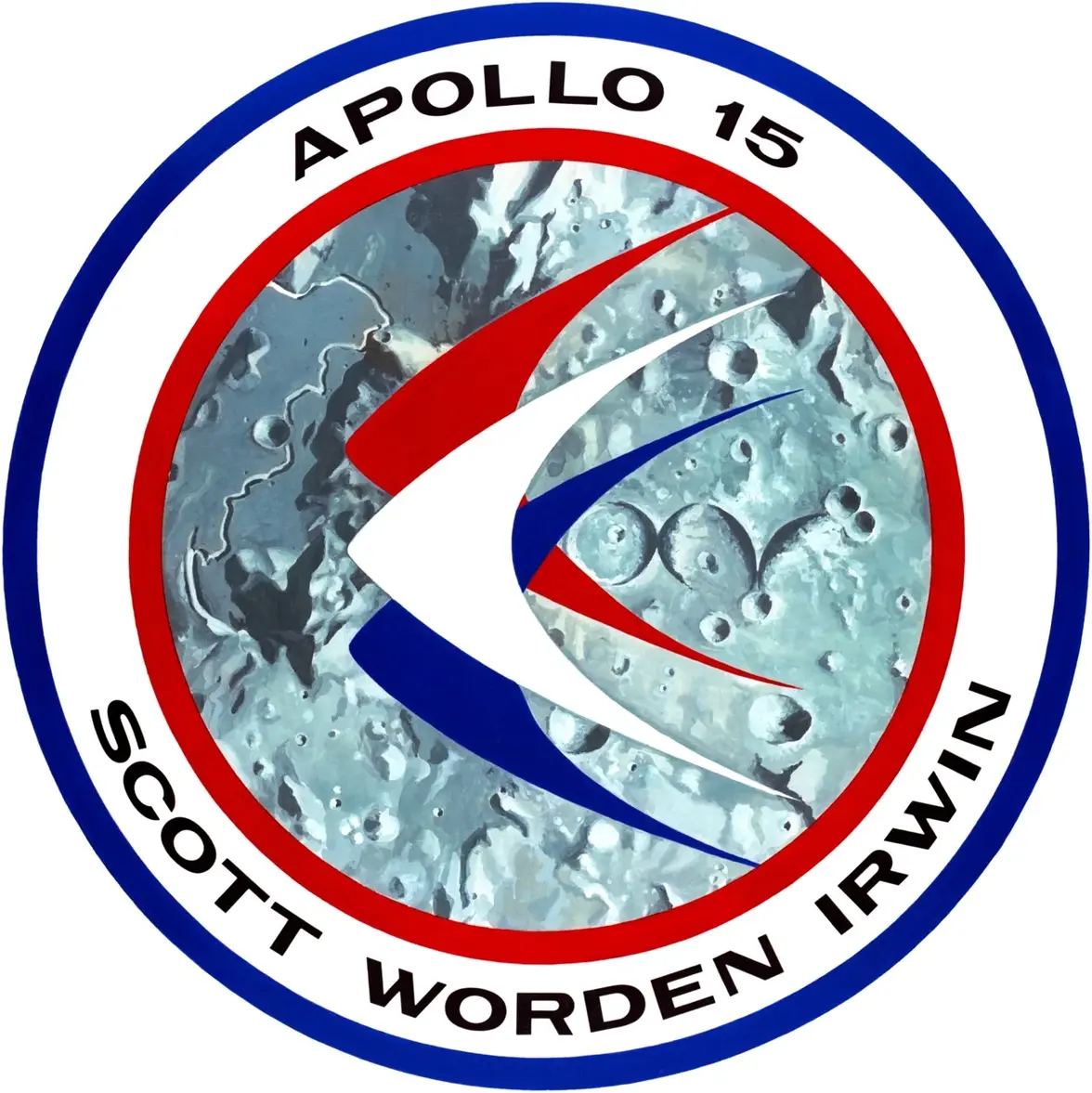 Apollo_15-insignia.webp Apollo_15-insignia.webp