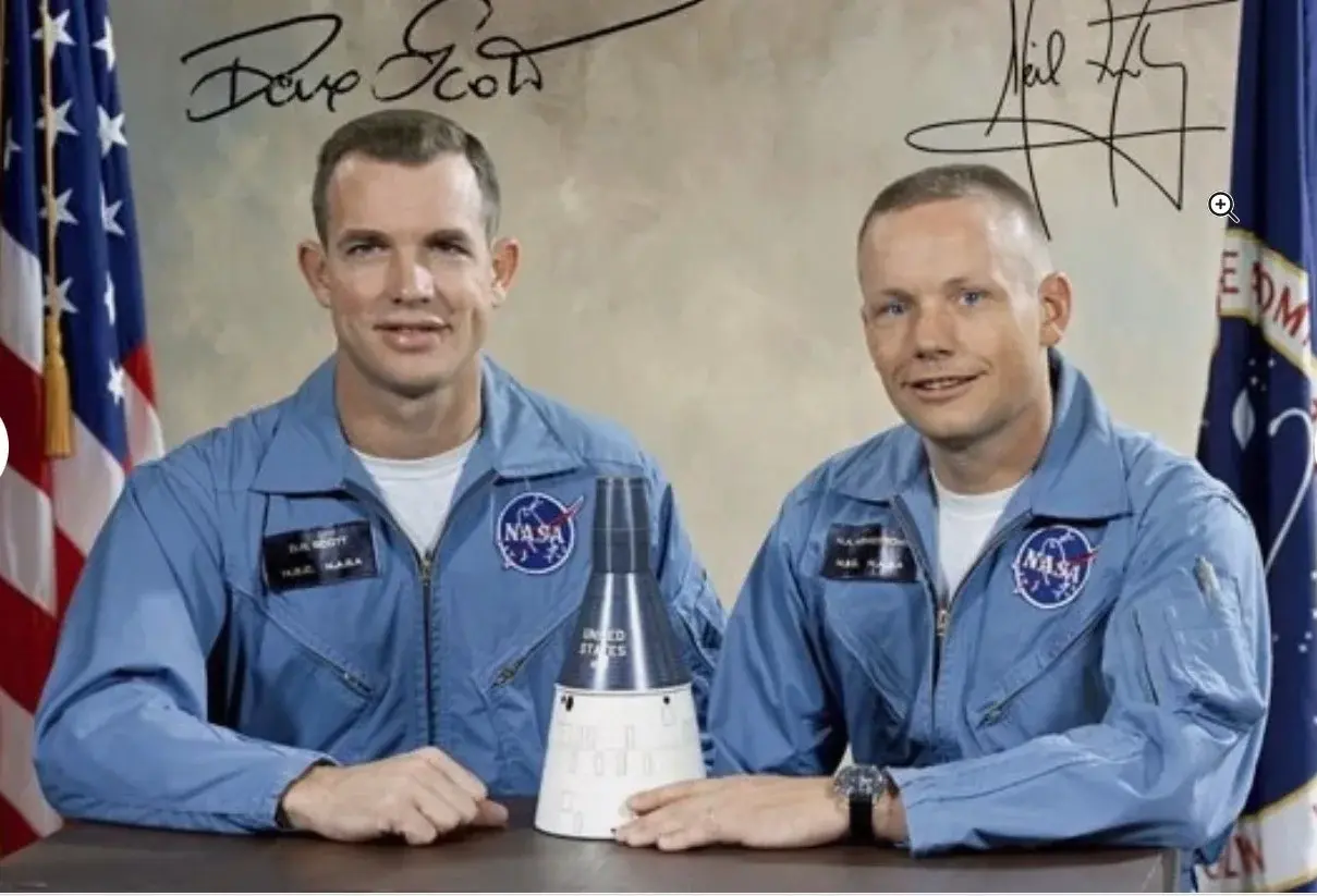 Gemini 8 Scott Armstrong.webp Gemini 8 Scott Armstrong.webp