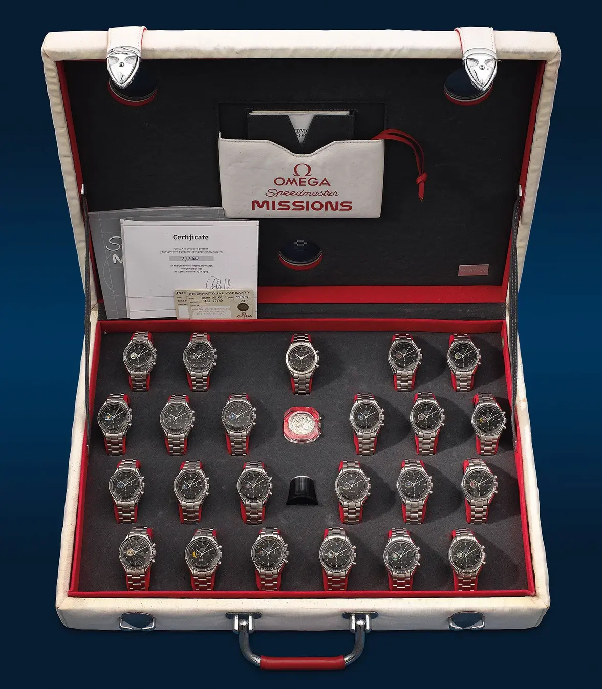 Omega Missions Valise Phillips Hong Kong.webp Omega Missions Valise Phillips Hong Kong.webp