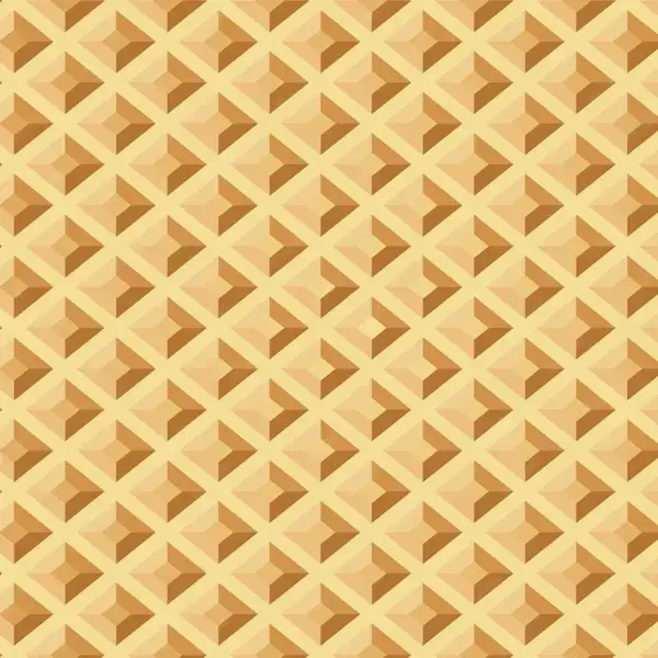 Screenshot 2026-06-19 at 16.07.06.webp