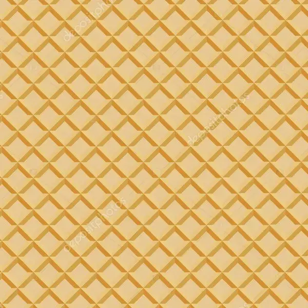 Screenshot 2026-06-19 at 16.07.43.webp