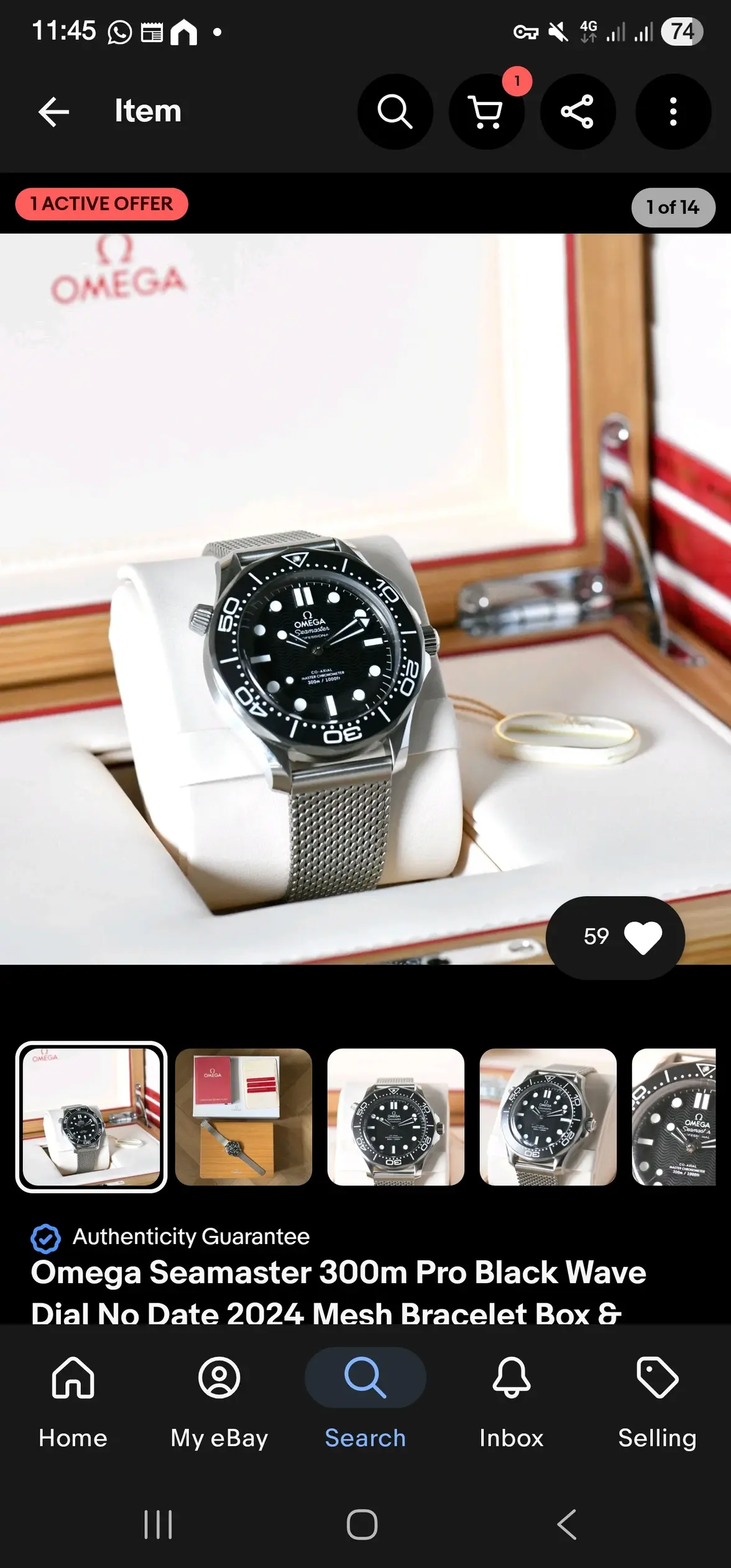 Screenshot_20260619_114501_eBay.webp