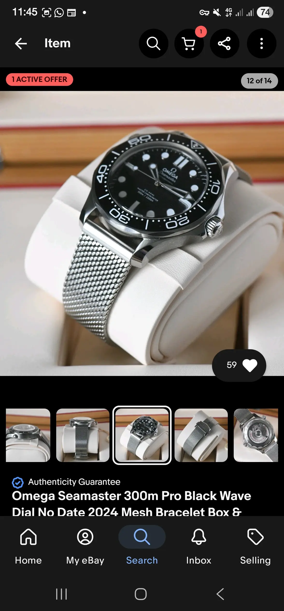Screenshot_20260619_114516_eBay.webp
