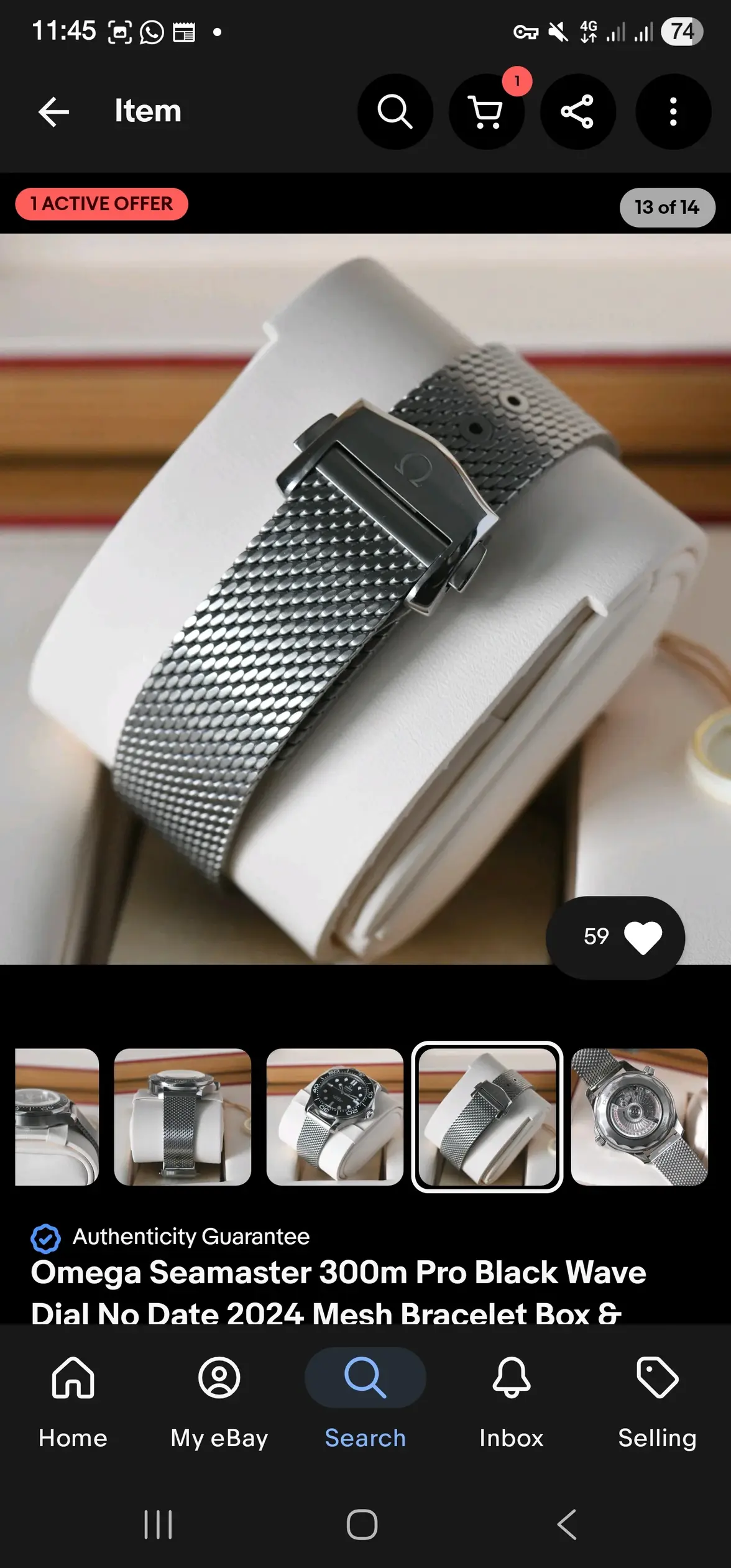 Screenshot_20260619_114520_eBay.webp