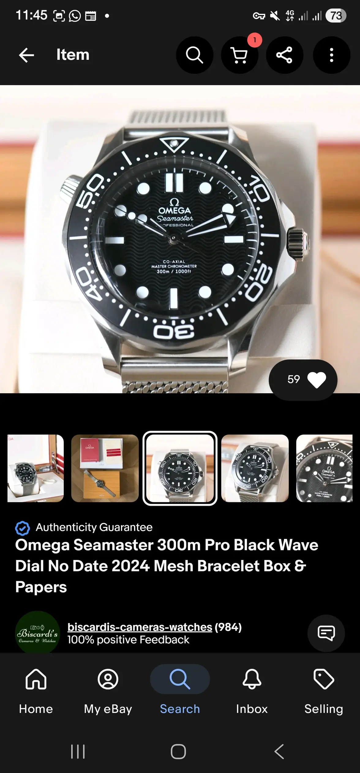 Screenshot_20260619_114535_eBay.webp