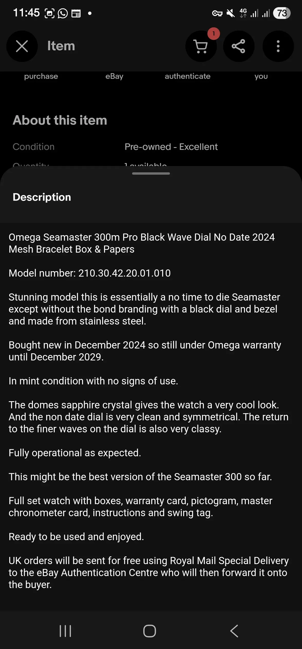 Screenshot_20260619_114558_eBay.webp