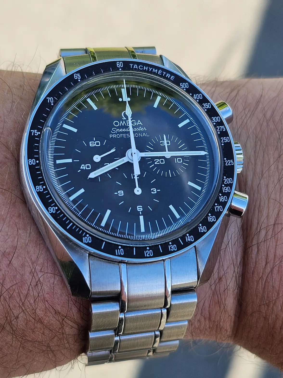 20260619_081705.webp