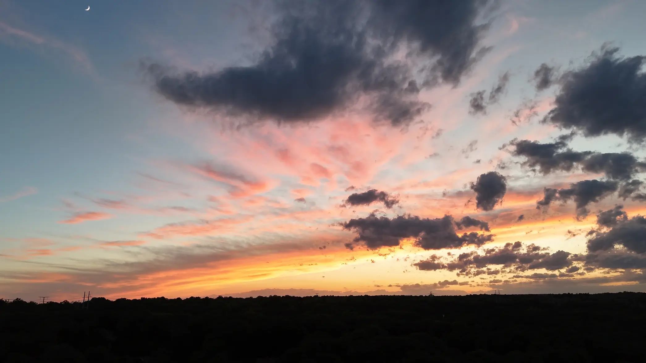 dji_fly_20260618_204248_0005_1781830143584_photo_beautify.webp