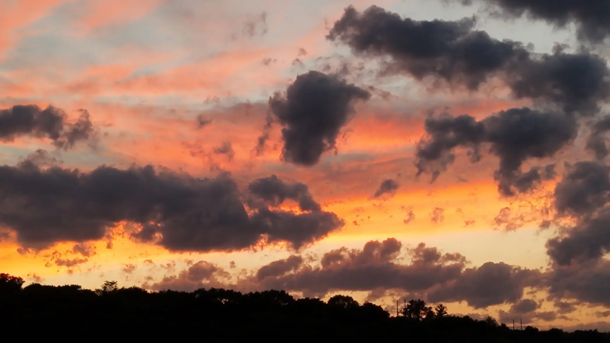 dji_fly_20260618_204144_0003_1781830152473_photo_beautify.webp