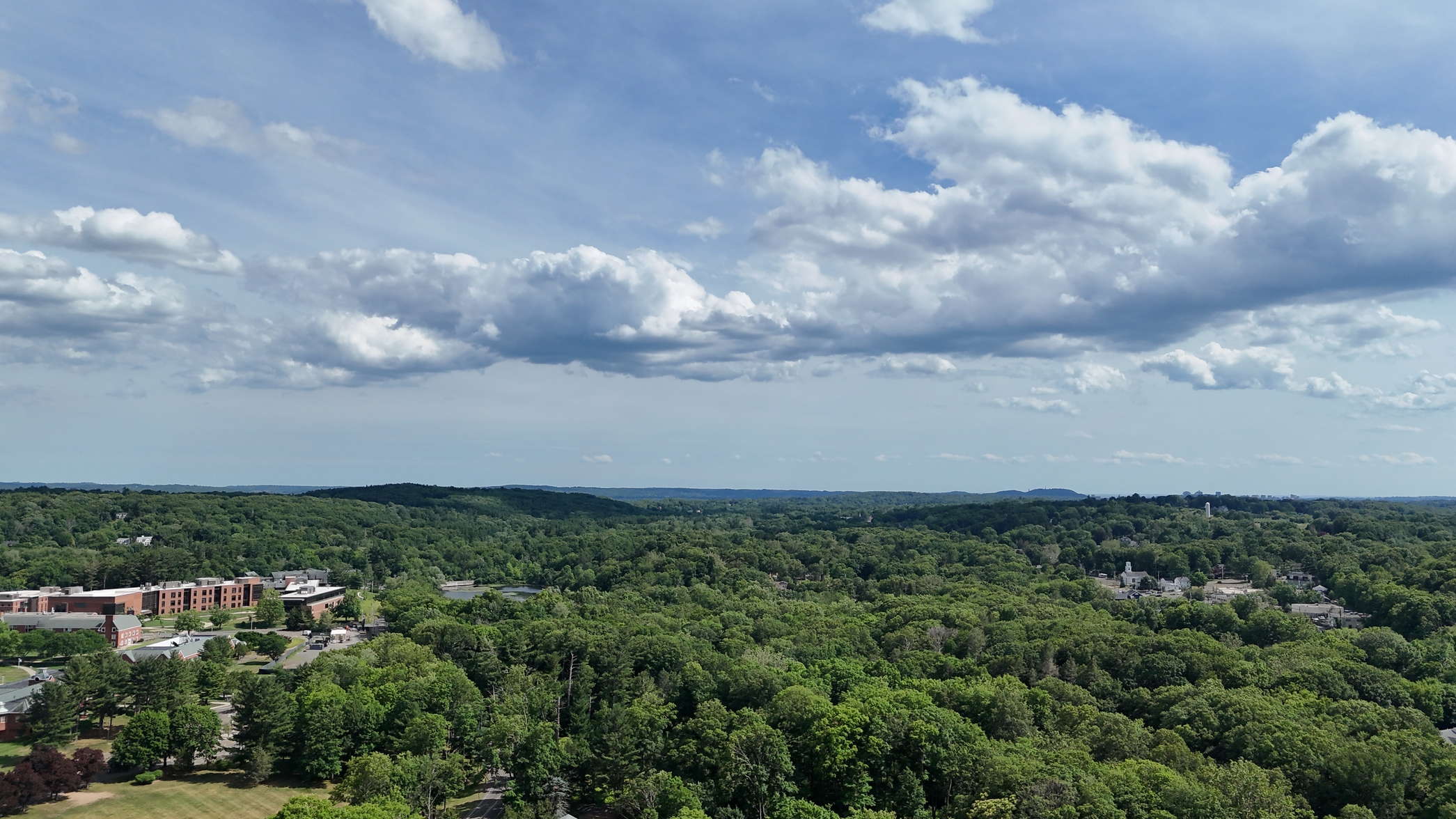dji_fly_20260619_154708_0016_1781898515902_photo_beautify.webp