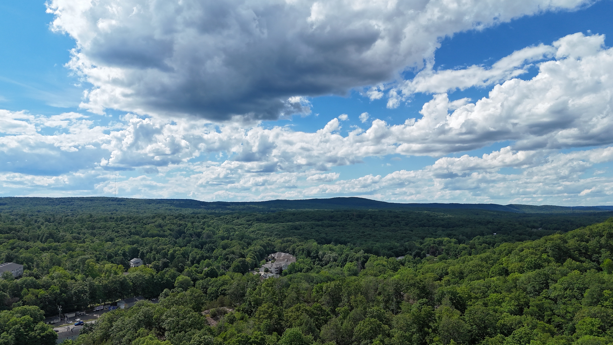 dji_fly_20260619_154706_0015_1781898522335_photo_beautify.webp