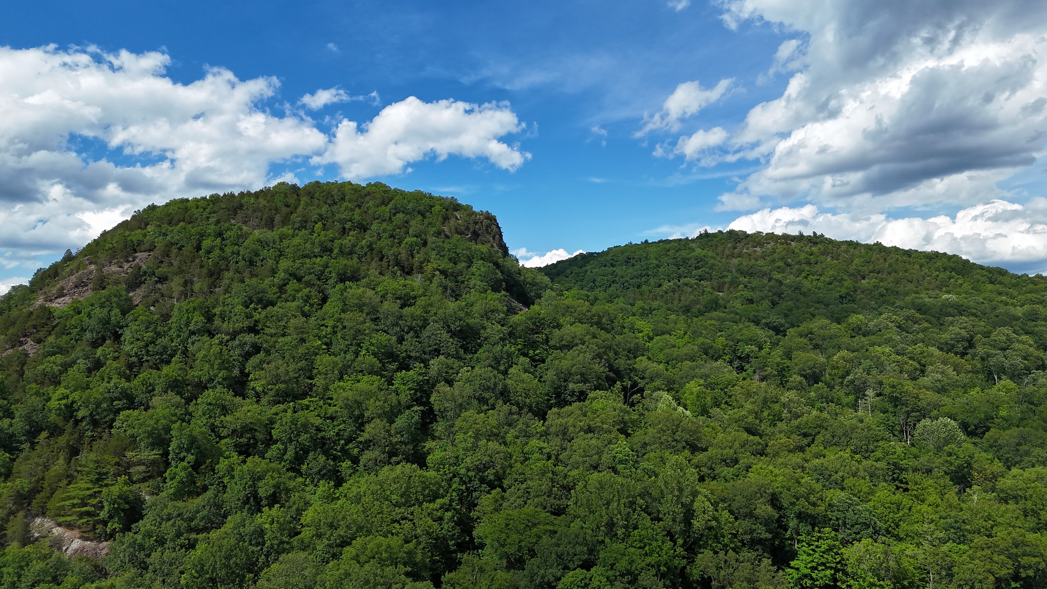 dji_fly_20260619_154702_0014_1781898527629_photo_beautify.webp