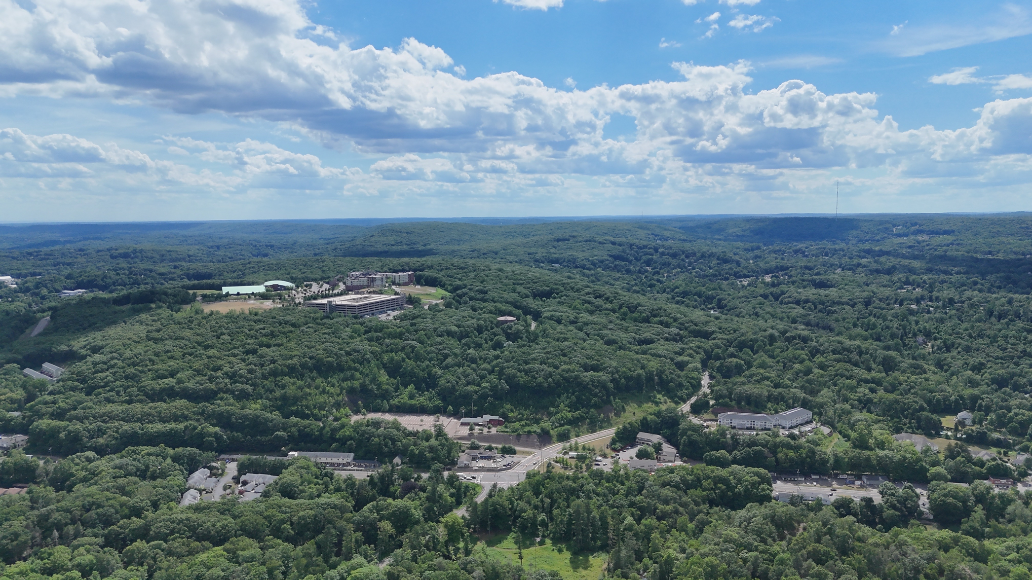 dji_fly_20260619_154334_0012_1781898540659_photo_beautify.webp