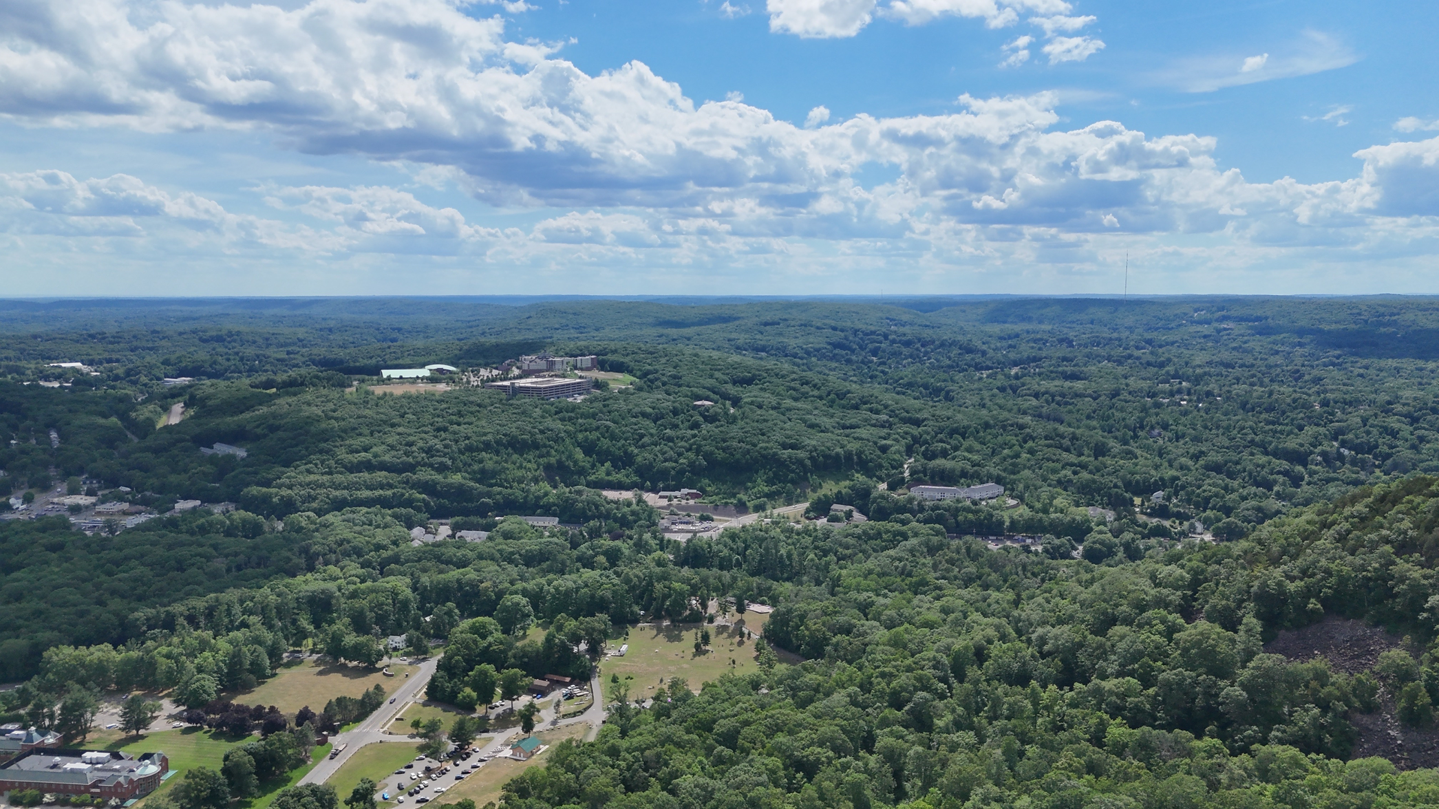 dji_fly_20260619_154228_0011_1781898546475_photo_beautify.webp