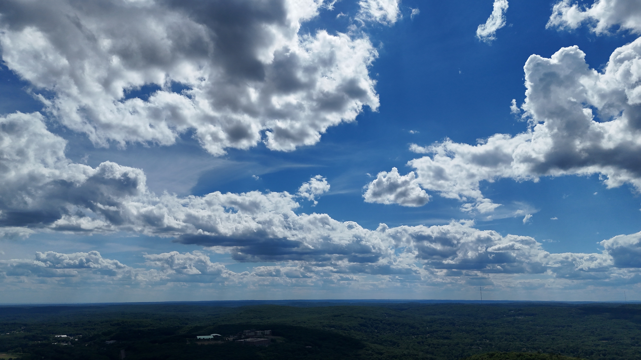 dji_fly_20260619_154028_0009_1781898562096_photo_beautify.webp