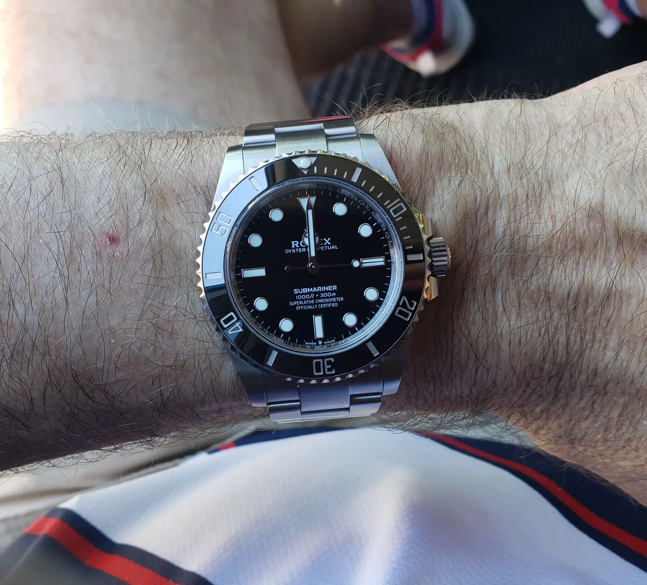 20260619_185510.webp