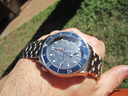 outdoor_gmt.jpg