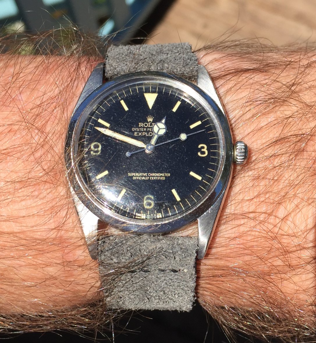 Rolex 5504 wristshot.JPG