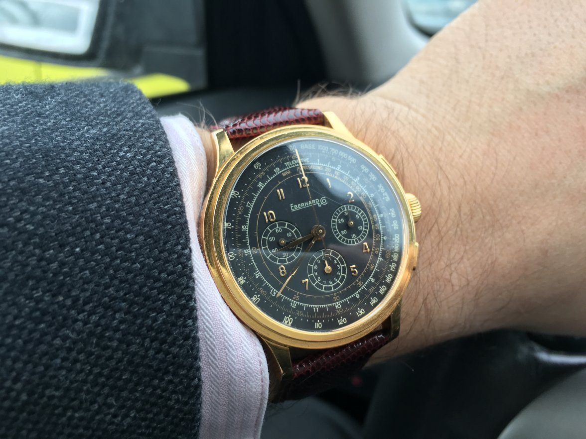 2016-02-24 08.38.35.jpg