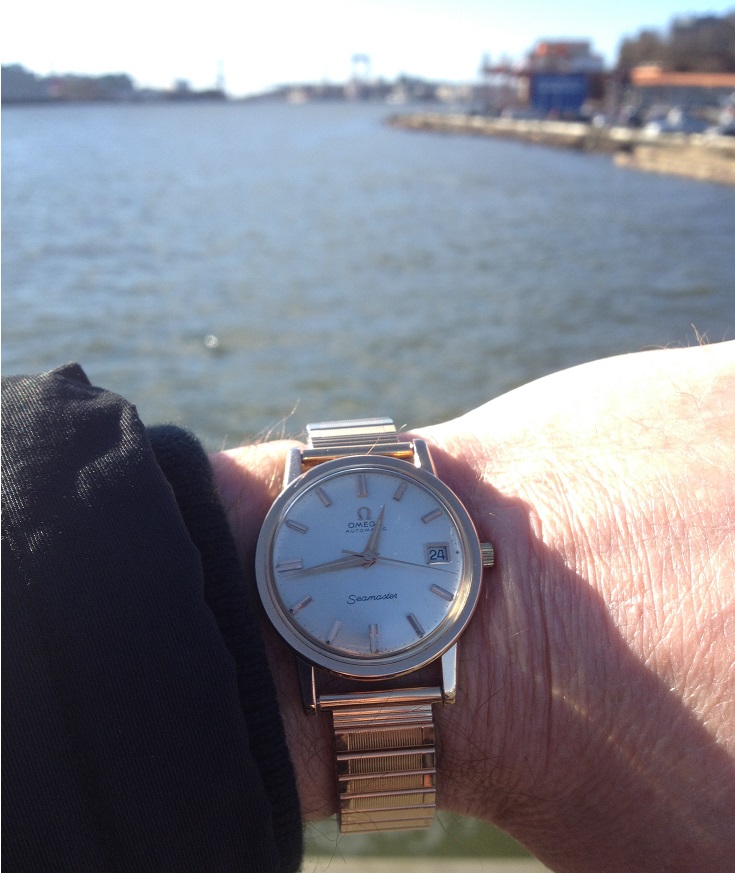 Omega El Primero.jpg