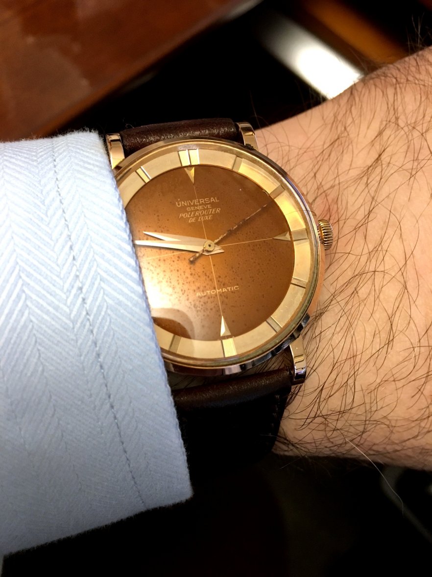 Universal Polerouter De Luxe.JPG