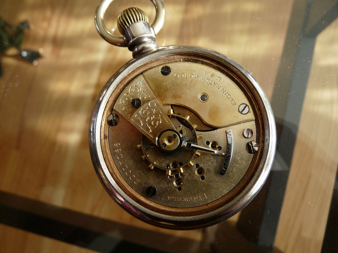 P1000481.JPG P1000481.JPG