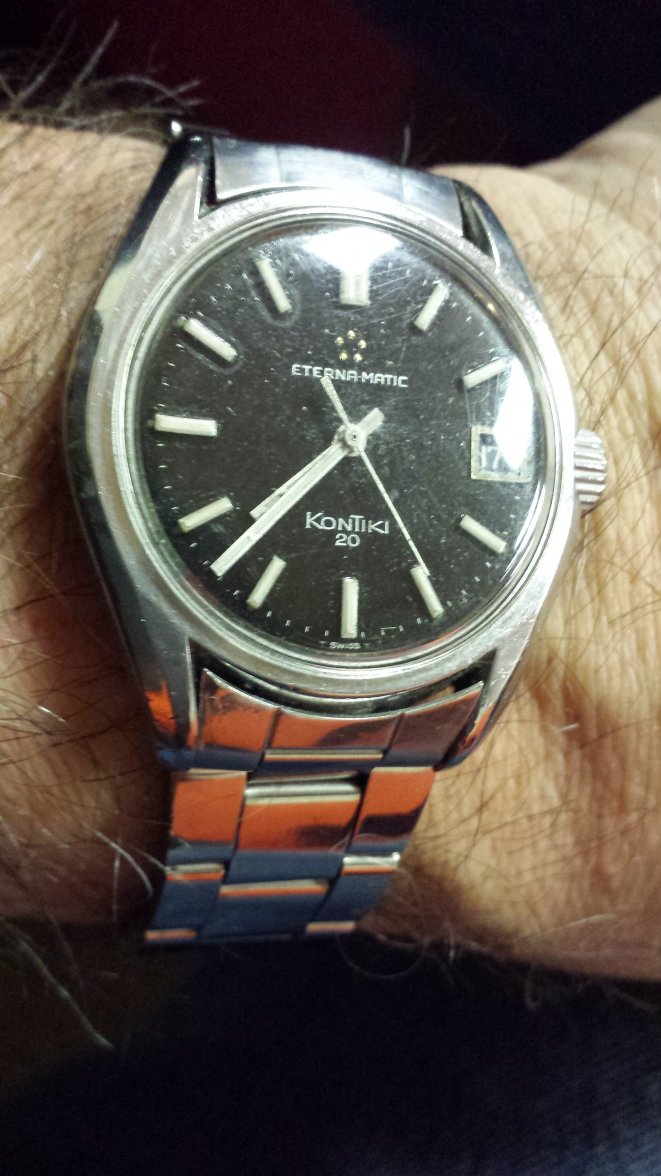 1456364234218.jpg 1456364234218.jpg