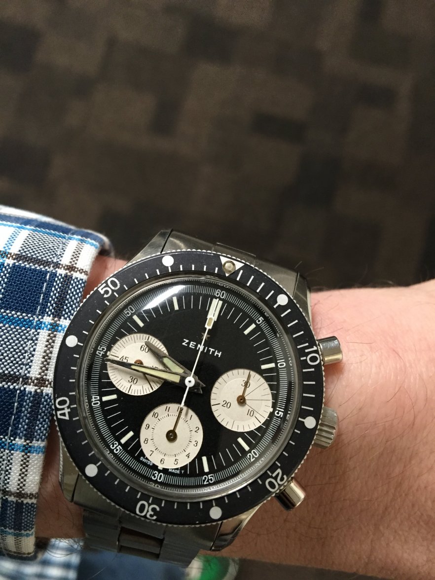 image.jpeg image.jpeg